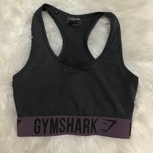 Gymshark Sportsbra